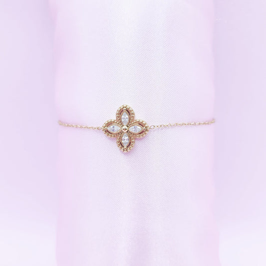 Bracelet Louisa