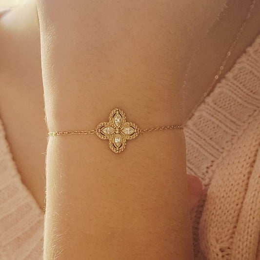 Bracelet Louisa